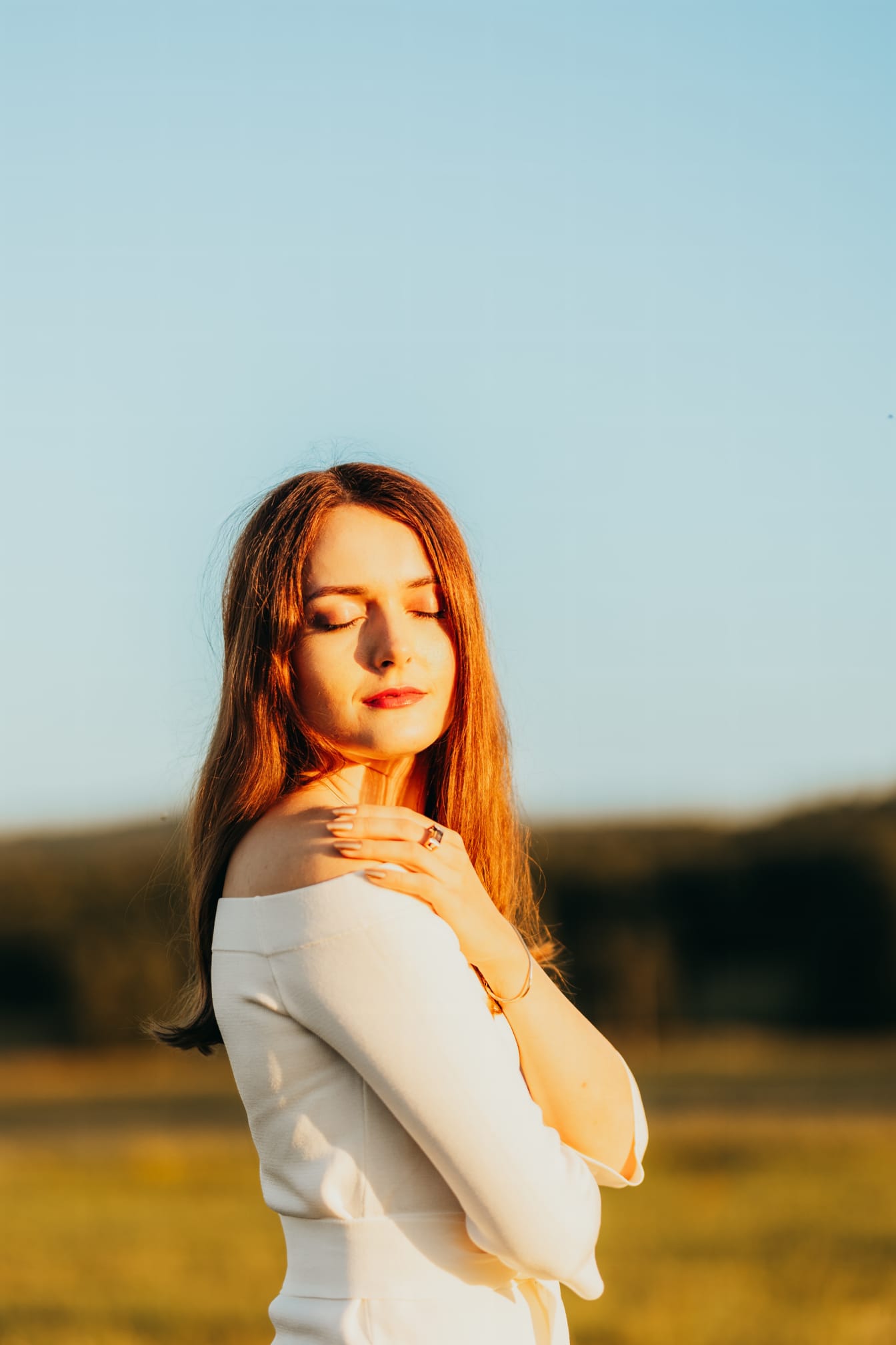 WhatsApp Image 2025-12-11 at 16.29.36